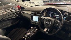 MG Mg5 115kW Exclusive EV 61kWh 5dr Auto Electric Estate